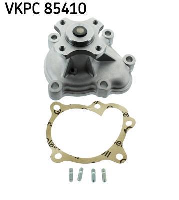 Pompe à eau SKF VKPC 85410